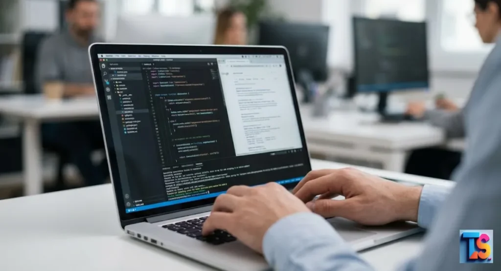 How Does Web Scraping Work? A Simple Breakdown