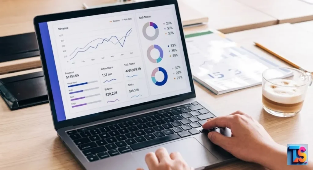 How to Set Up Your Local Scraper Business: Full Activation Guide