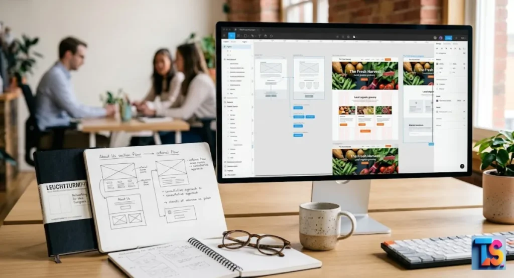 Inbound Networking: Turning Case Studies Into a Public Lead Generation Engine