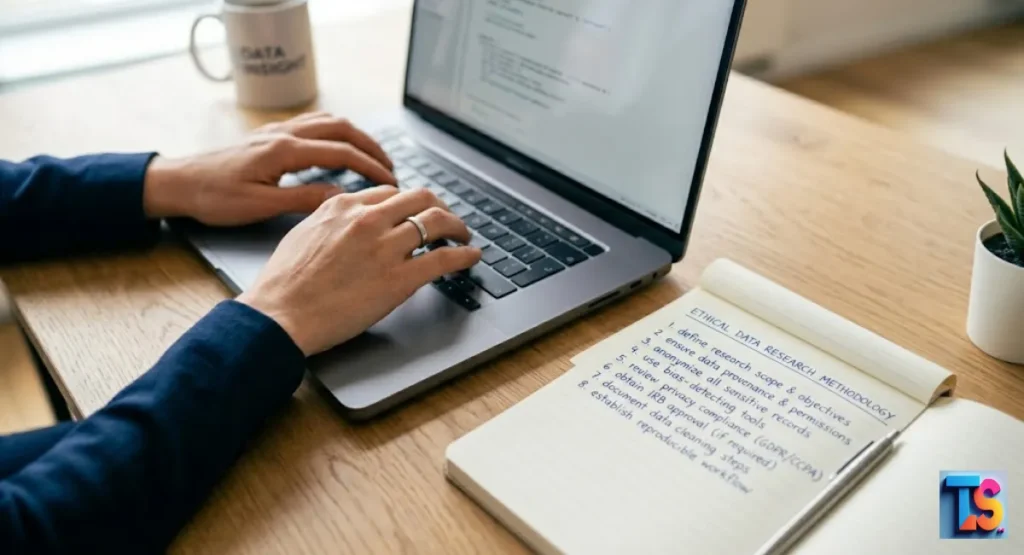 Practical Data Extraction: Methods and How It Works