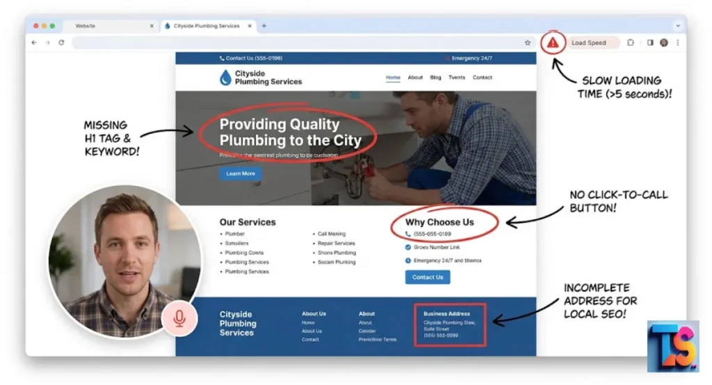 The Value-First Approach (The Free Video Audit Method)