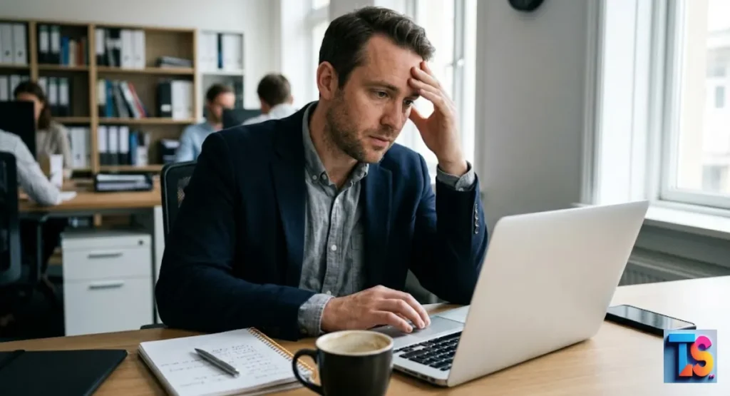 Top 5 Client Acquisition Challenges Faced by Staffing Firms