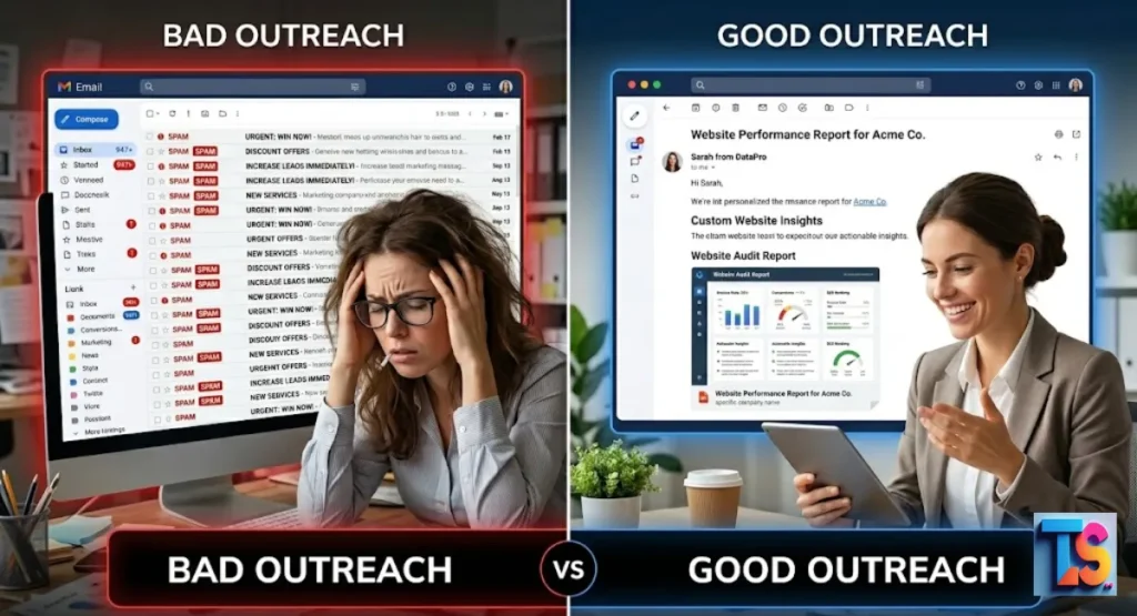 Understanding Client Outreach: Definition and Core Purpose