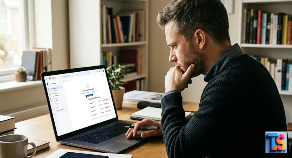 Why Most Client Acquisition Efforts Fail