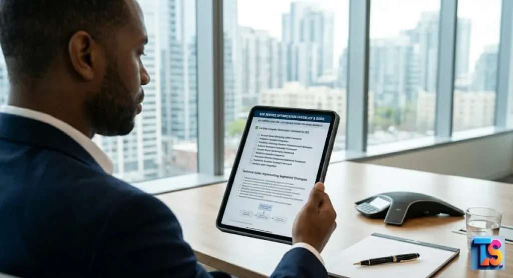 Why One-Size-Fits-All Lead Generation Fails in Modern Marketing