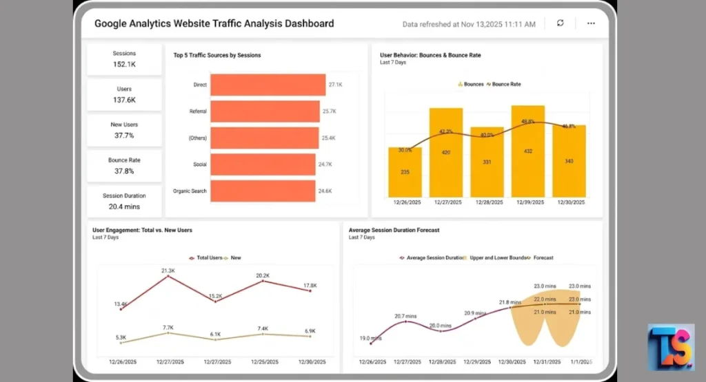 Case Study: How to Validate Your Niche Idea in 60 Minutes