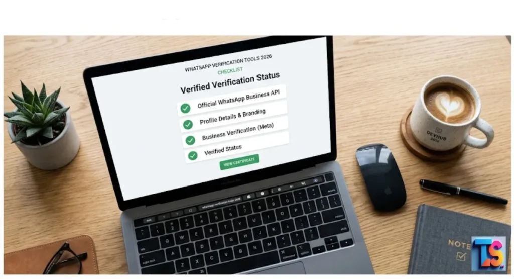 Check Active WhatsApp Numbers in Bulk
