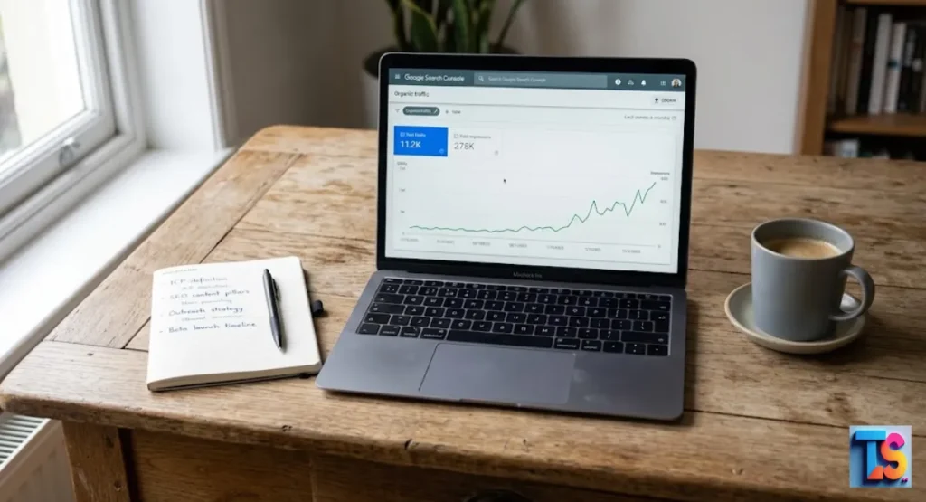 Client acquisition for bootstrap saas startups