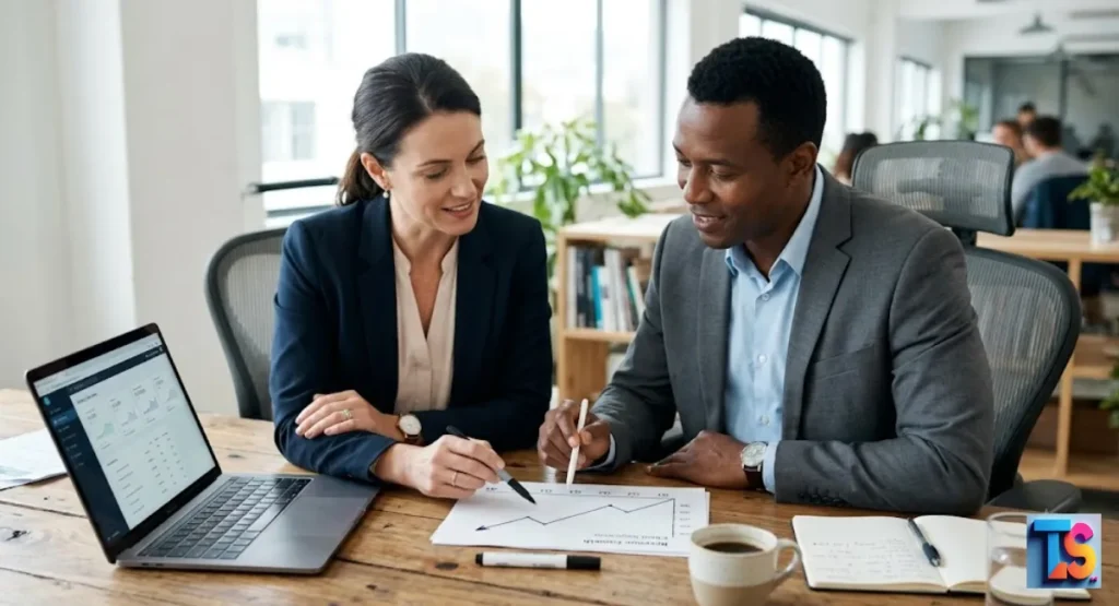 client acquisition models for long-term growth