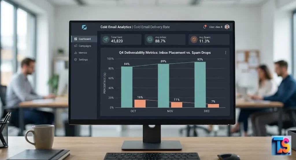 How to Gather and Utilize Customer Data for Personalization