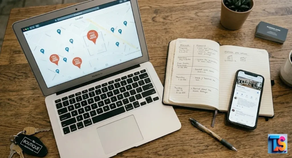 Comparing Models: Linear, Position-Based (U-Shaped), and Data-Driven Attribution
