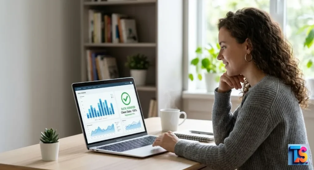 Data Hygiene & Segmentation