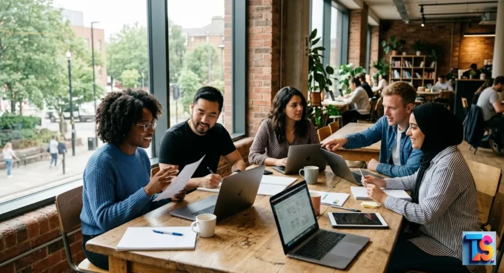 Comparison Table