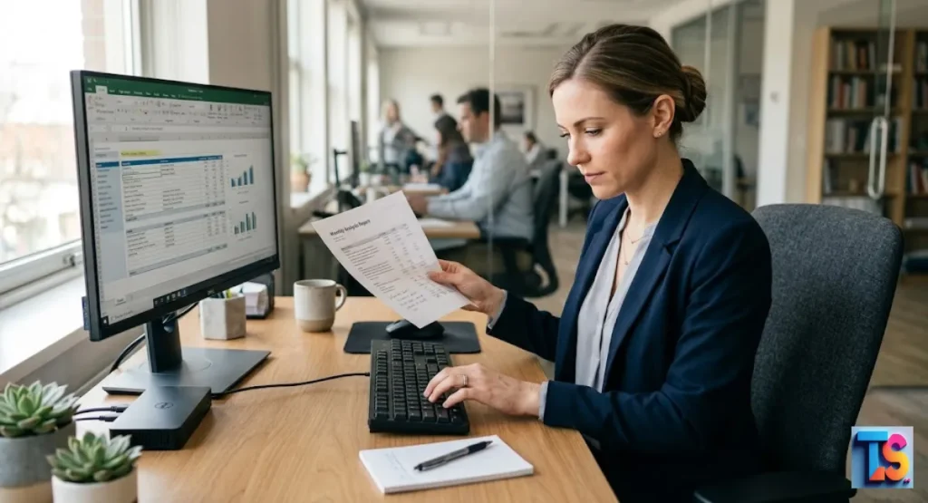 eliminate manual data entry