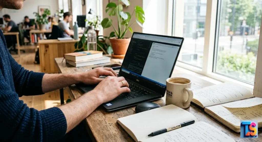 Filter Competitor Domains from Lead Lists