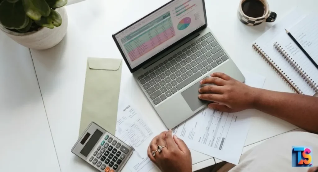 find business websites