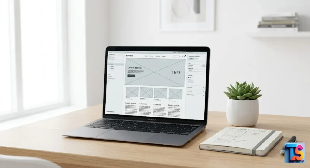 Finding Low-Competition, High-Intent Keywords