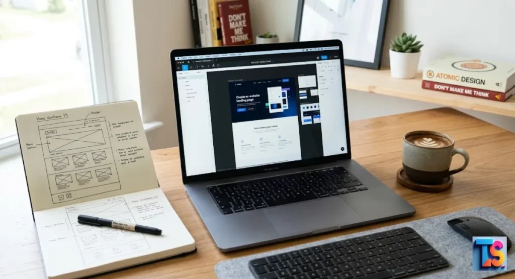 freelance web designers