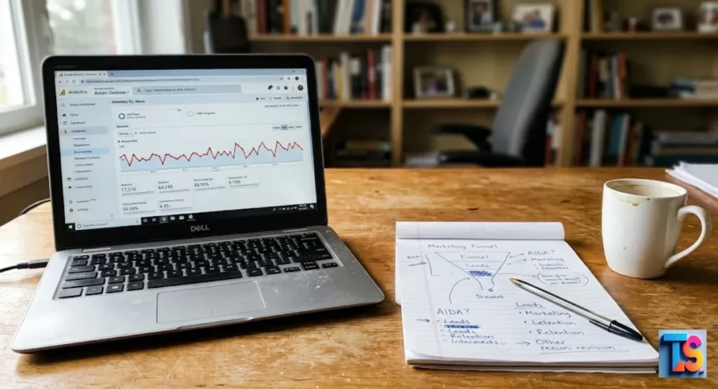 difference between growth hacking & traditional marketing agency