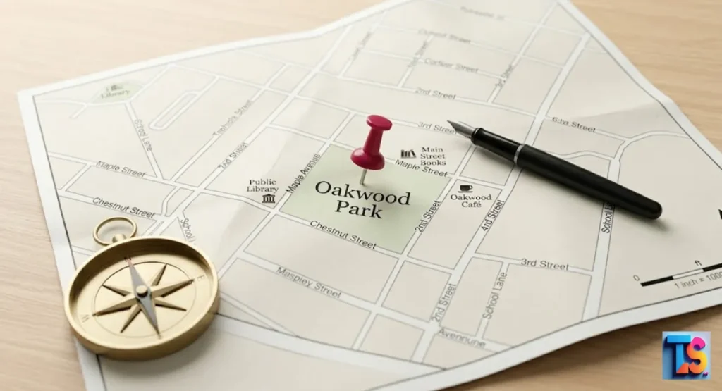 Core Geo-Tweak Strategies to Dominate Local Search Rankings