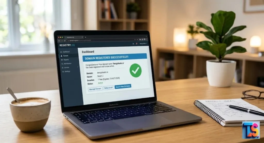 New Domains for Web Design Leads: 5 Ways to Close Clients