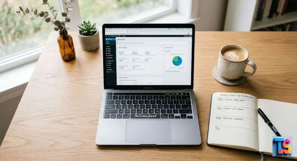 What Is a Niche Website