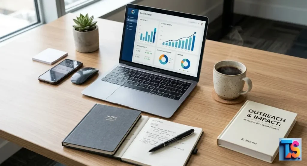 Where Do You Find Clients for SEO