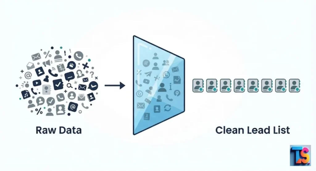 Why Standard Excel Cleaning Isn’t Enough for 2026