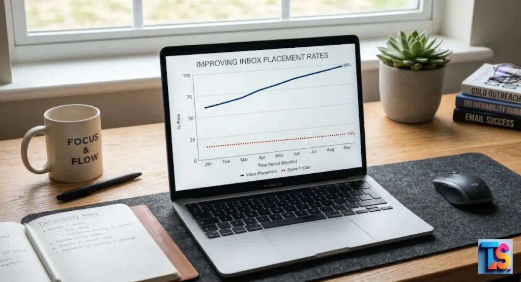 Tracking and Analyzing Your Results