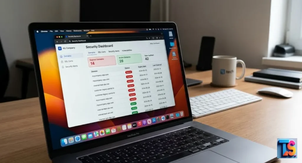 How to Check SSL Certificate Expiration